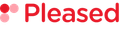 Pleased