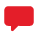 LiveChat