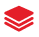 Knowledge Base